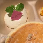 PANCAKE ROOM 京都タワーサンド店　【京都駅・パンケーキ】
