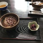 大原名物になるかもしれない？！　　“里の駅大原　花むらさき”