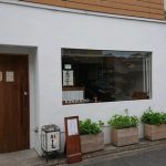 伏見 丹波橋の絶品ケーキ屋さん♪kawatomo