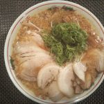 セアブラノ神 壬生本店