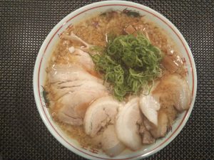 セアブラノ神 壬生本店