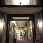 京都 お酒の美術館