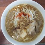 地球規模で考えろ ソラ