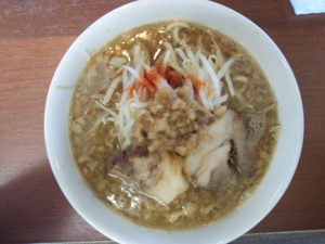 地球規模で考えろ ソラ