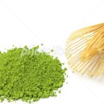 福寿園本店 京の茶寮*