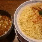 無双心 亀岡本店 ＠京都「舞妓さんも大好きなベジポタ味噌ラーメン」実食レビュー