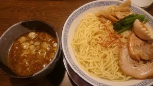 無双心 亀岡本店 ＠京都「舞妓さんも大好きなベジポタ味噌ラーメン」実食レビュー