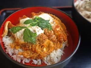 松乃家⑭ ★★★★☆【京都】