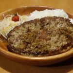 びっくりドンキー★★★☆☆【京都】