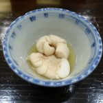 食堂おがわ④ ★★★★★【京都】