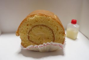 シェ・ラ・メール②★★★☆☆【京都】