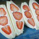 シェ・ラ・メール ★★★★★【京都】