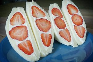 シェ・ラ・メール ★★★★★【京都】