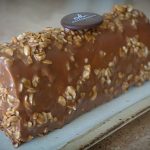 マールブランシュ北山本店⑦★★★★☆【京都】