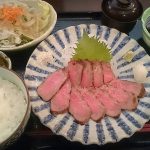 はふう⑥ ★★★★☆【京都】