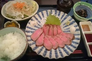 はふう⑥ ★★★★☆【京都】