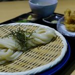 おうどんや るりお ★★★★☆【京都】