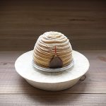 アサンブラージュ カキモト★★★★☆【京都】