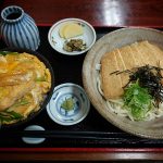 京味菜わたつね③ ★★★☆☆【京都】