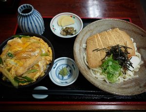 京味菜わたつね③ ★★★☆☆【京都】