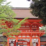 大宮鞍馬口 　little　CHIMO(再訪)
