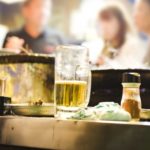 立呑み 多来（TAKU)＠京都・円町で2018年6月頃新店オープンか