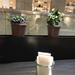 ココン烏丸、ハーベスト デイズに