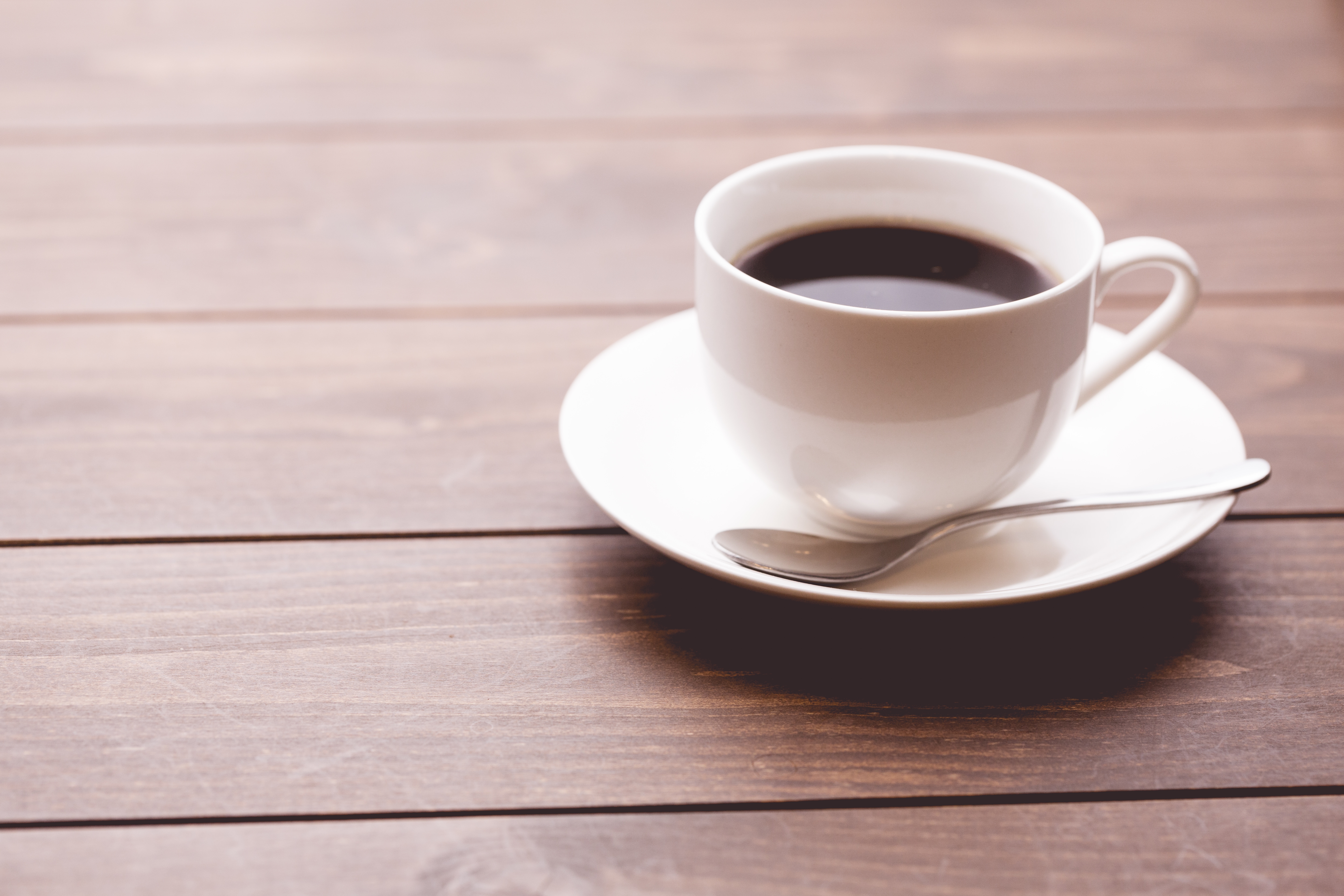 西院ROASTING FACTORY ＠京都「コーヒーを生豆から10分で焙煎」コーヒースタンド