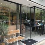 タイム堂・あんクロサン