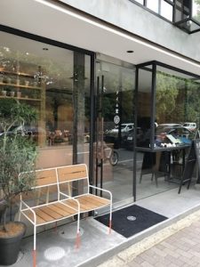 タイム堂・あんクロサン