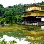 雨や修学旅行生でも気軽に入れる「金閣寺南エリア」飲食店まとめ