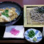 四条高倉　さかえ庵