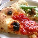 オクターヴァの続き