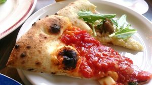 オクターヴァの続き