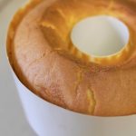 シフォンヌ 新店＠京都・等持院「シフォンケーキ専門店」2018年5月9日開店