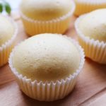 絶望シュウまん ＠京都・千本今出川「世にも珍しいアレの蒸しパン」実験販売スタート！