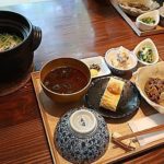 おばんざいと純洋食アイサニ*