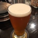 ビア小町  なぜついつい来てしまうのか？分析してみた！古川町商店街