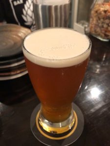 ビア小町  なぜついつい来てしまうのか？分析してみた！古川町商店街