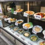 マルシン飯店 真夜中も美味しい中華が食べられる凄い店！東山三条