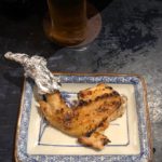 柳小路 TAKA ママスペシャル&わたスペ考案者の素顔