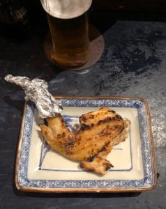 柳小路 TAKA ママスペシャル&わたスペ考案者の素顔