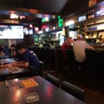 木屋町BAR ネキneki BARなのにここまでの料理がたべられるとは!!