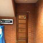 祇園 スナック ロペ  ROPE この名人芸を見ずして祇園を語ることなかれ＆コスパ最強伝説！