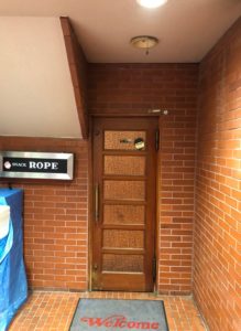 祇園 スナック ロペ  ROPE この名人芸を見ずして祇園を語ることなかれ＆コスパ最強伝説！