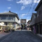 朝だ!生です旅サラダ「滋賀県長浜市」編で紹介されるグルメとお店 まとめ