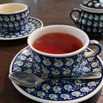 喫茶ロアール 北大路　