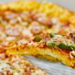 松橋雑貨店 ＠京都・京北「スーパーゆるふわ系カフェ」が新店オープン