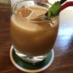 伏見に来たら、アージョ イイチャンチさんに