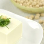 あらいぶきっちん ＠京都「消泡剤不使用、国産大豆とニガリだけで作られた豆腐」レビュー